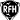 RFH