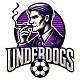 UND