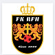 RFH
