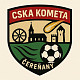 CSK